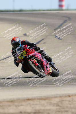 media/Aug-12-2023-CRA (Sat) [[cef4f9ffb2]]/Race/Race 1/Outside Grapevine/